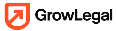GrowLegal